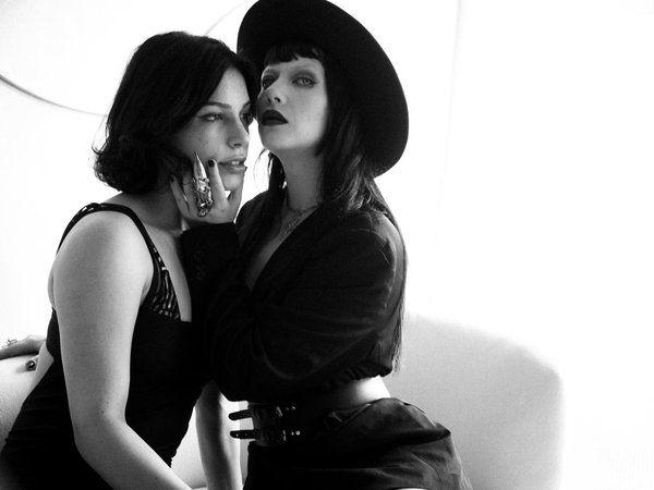 Unlock business growth through expert seo services in bradford