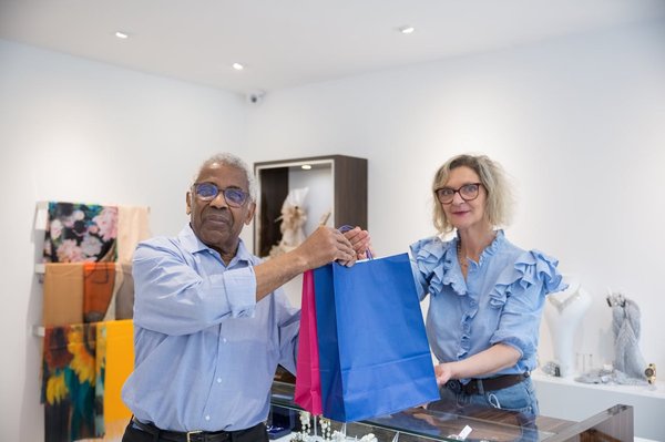 How to Implement AI-Driven Customer Service in UK Online Retail?