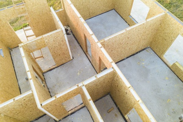 What Are the Benefits of Modular Housing in Addressing UK's Urban Housing Crisis?